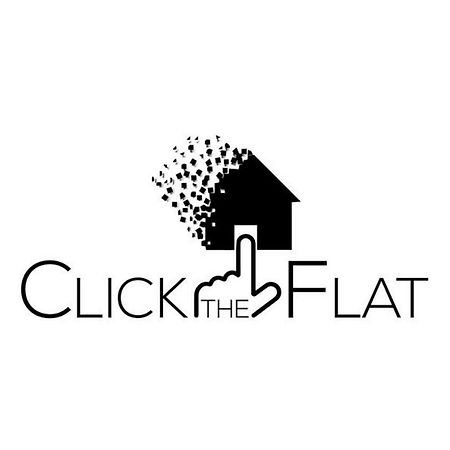 Clicktheflat Apartment Chmielna 7 Warsawa Bagian luar foto