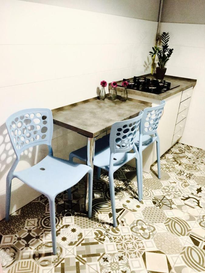 Clicktheflat Apartment Chmielna 7 Warsawa Bagian luar foto